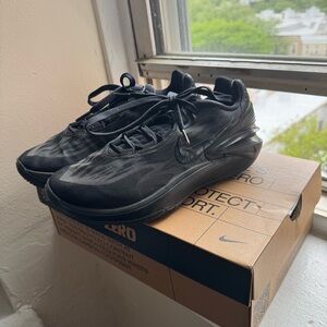 Nike Men's Air Zoom GT Cut 2